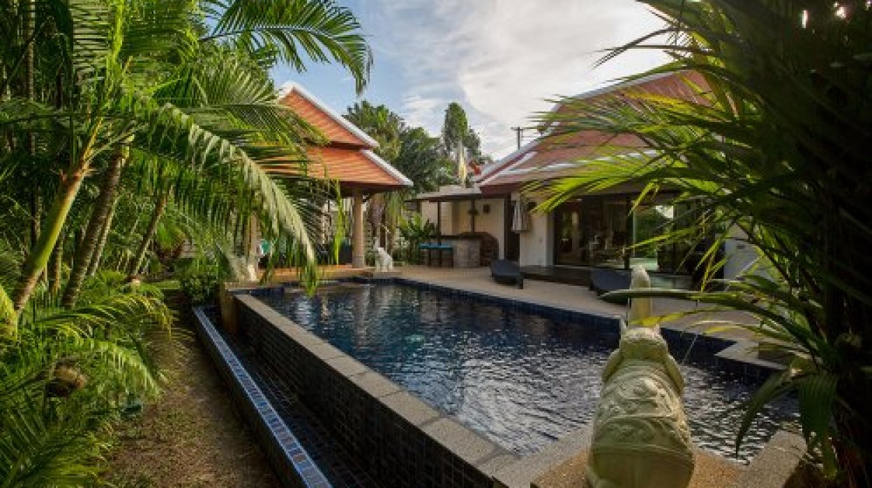 Property image - gallery 1