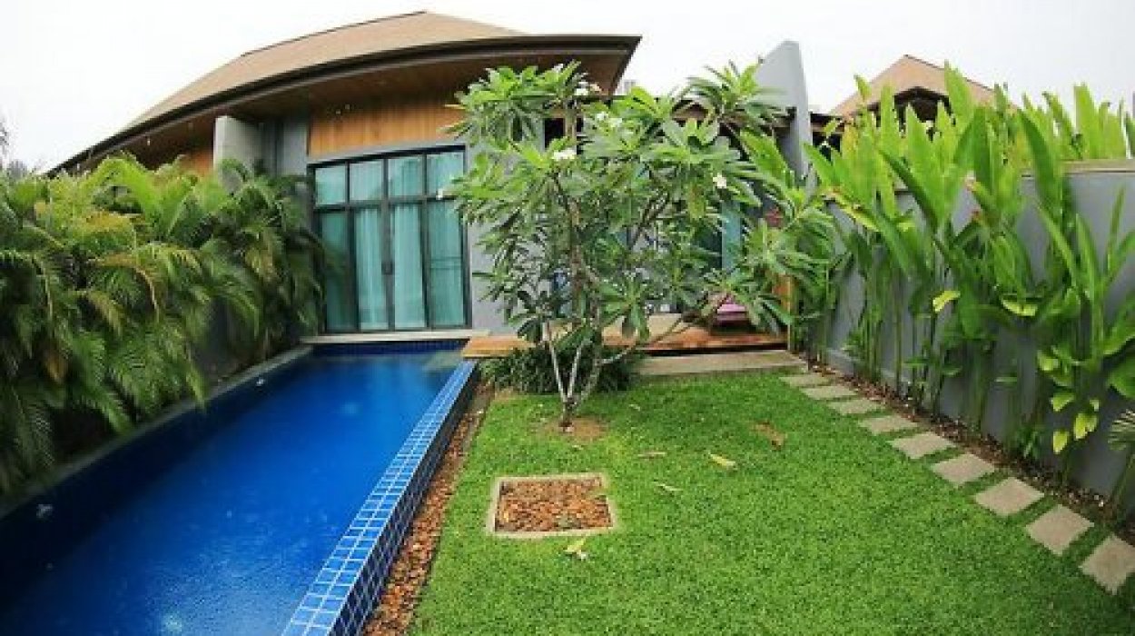 Property image - gallery 1