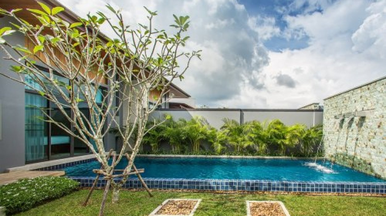 Property image - photo 2