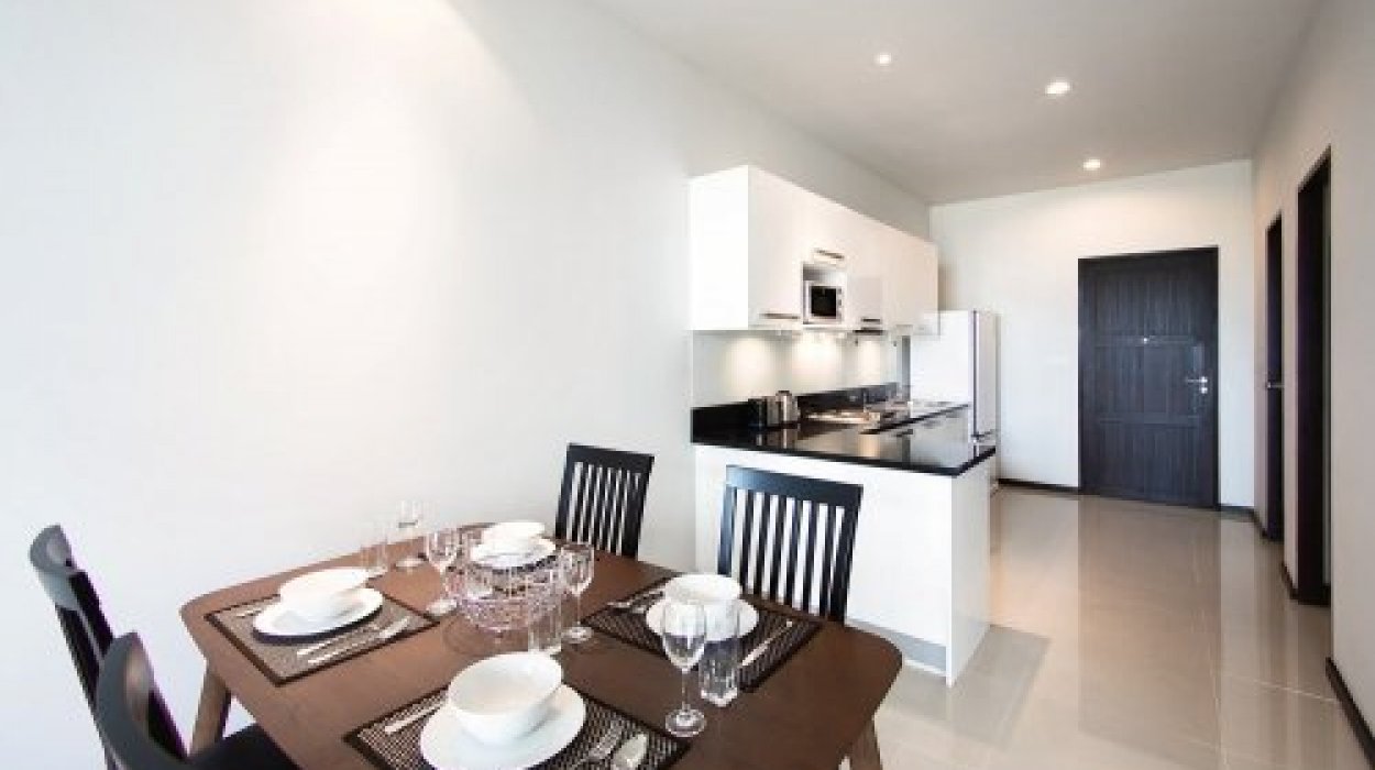 Property image - gallery 17