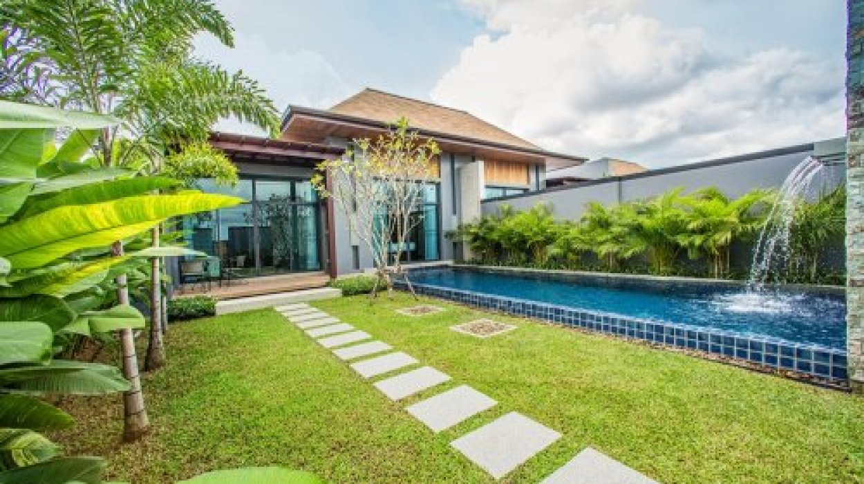 Property image - gallery 14