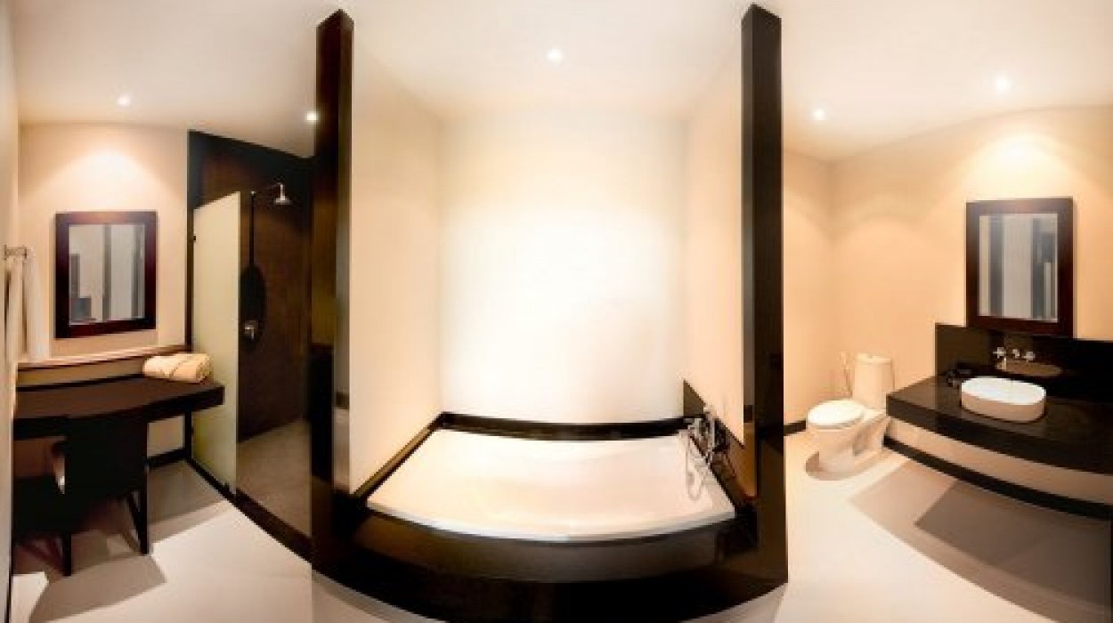 Property image - gallery 33