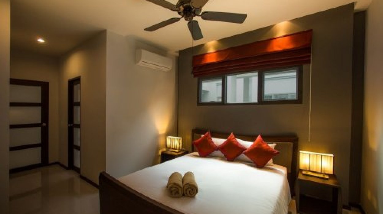 Property image - gallery 31