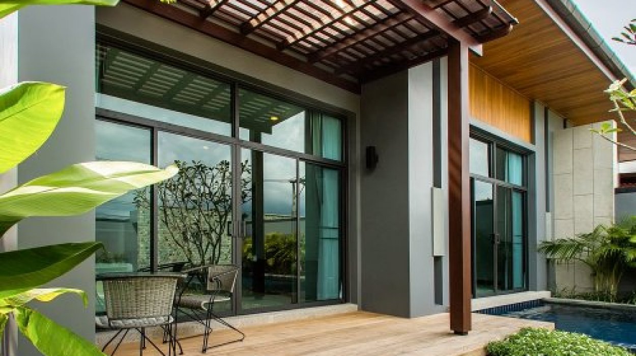 Property image - gallery 6