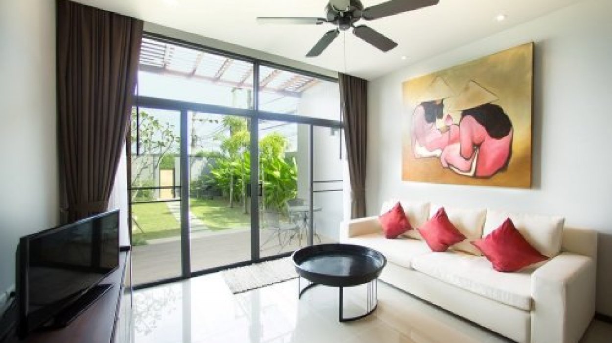 Property image - gallery 26