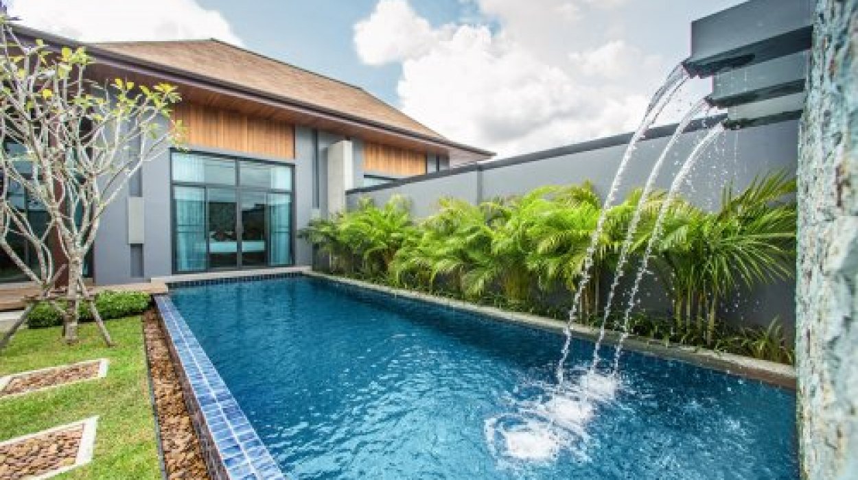 Property image - photo 3