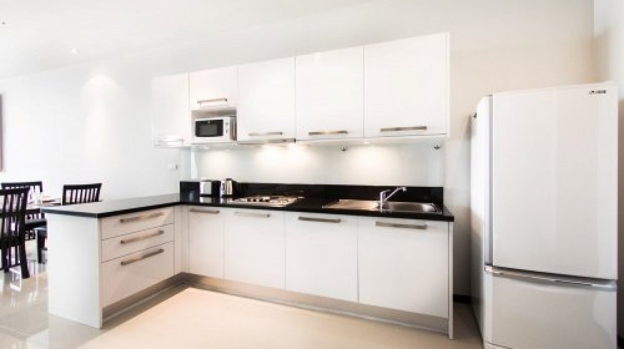 Property image - gallery 15