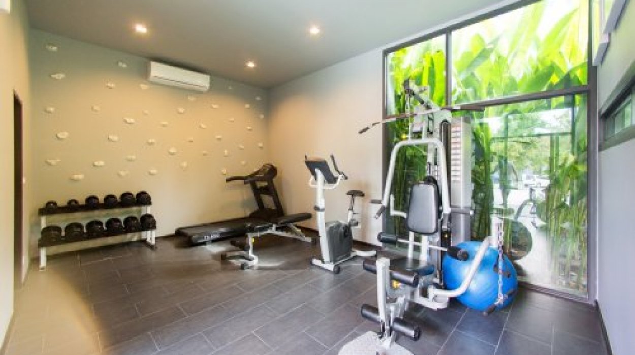 Property image - gallery 9