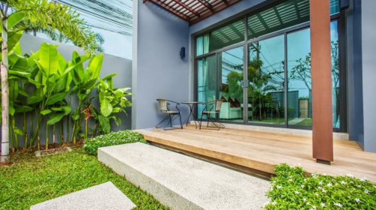 Property image - photo 5