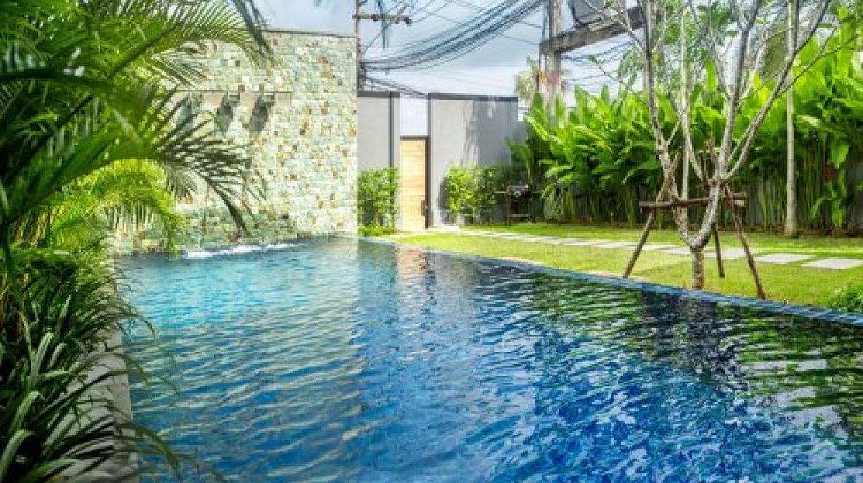 Property image - gallery 22