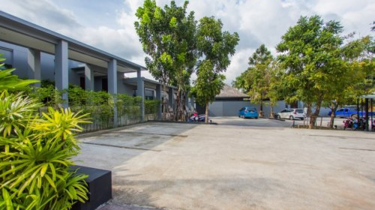 Property image - gallery 8