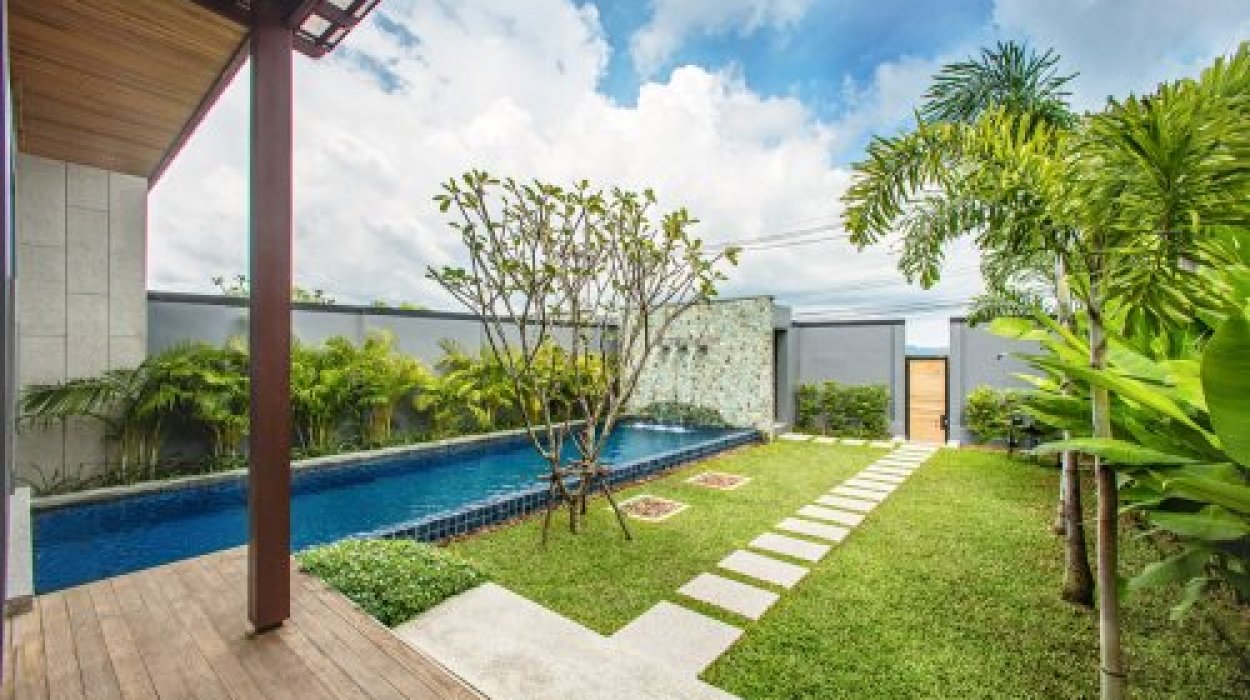 Property image - gallery 7