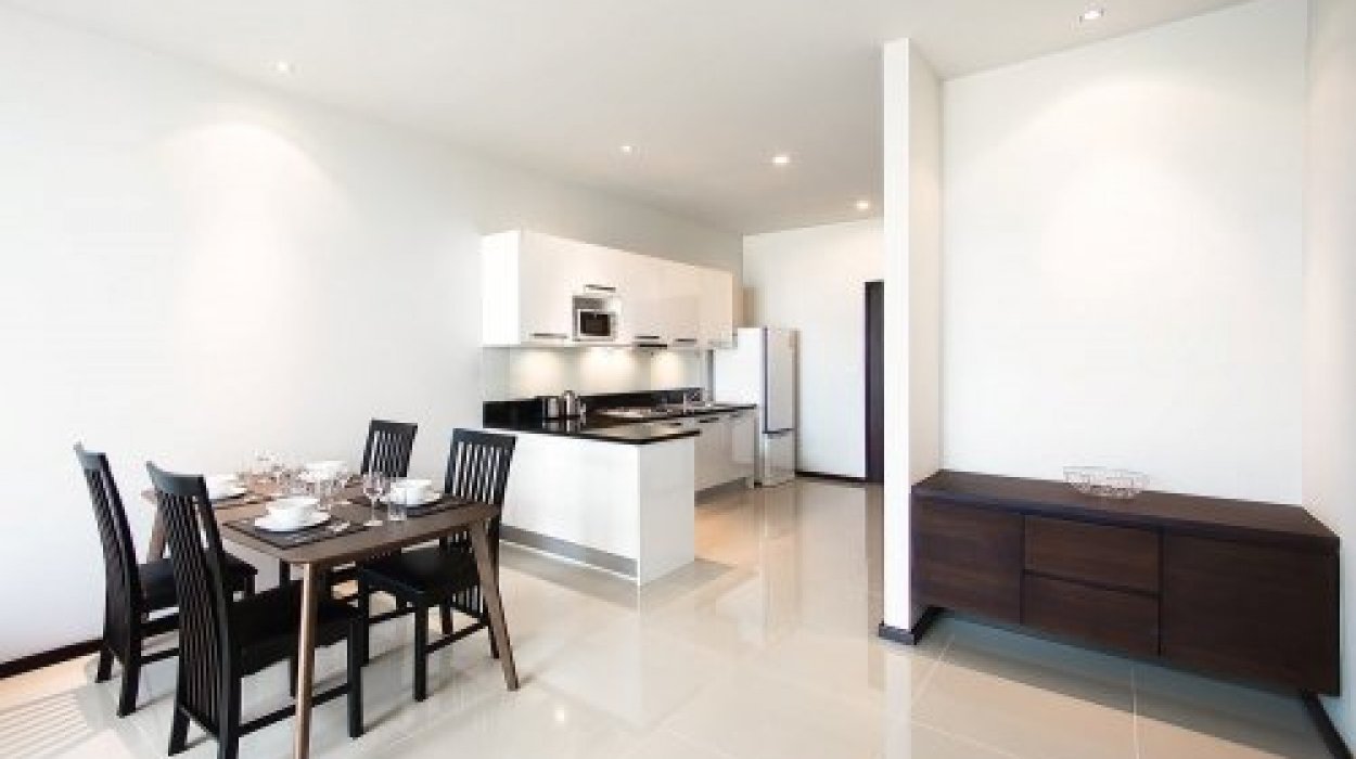 Property image - gallery 16