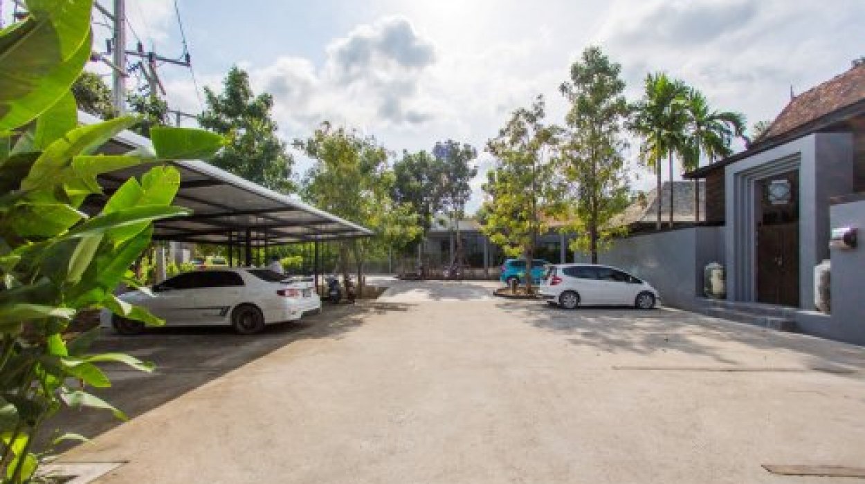Property image - gallery 11
