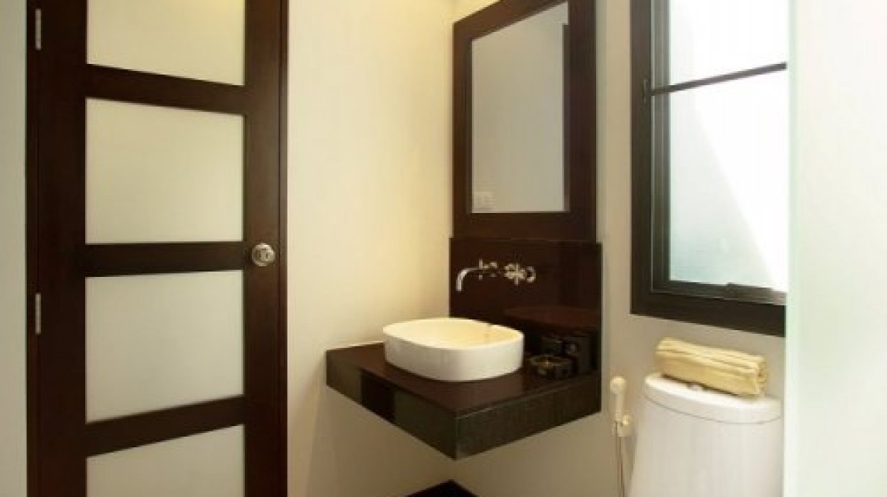 Property image - gallery 32