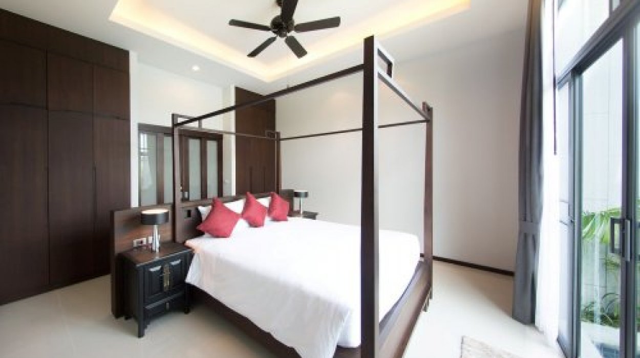 Property image - gallery 28