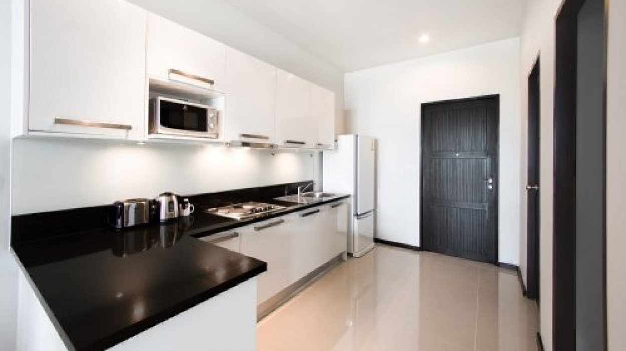 Property image - gallery 18