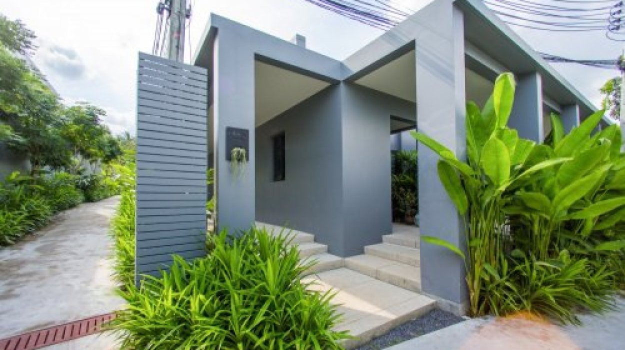 Property image - gallery 37