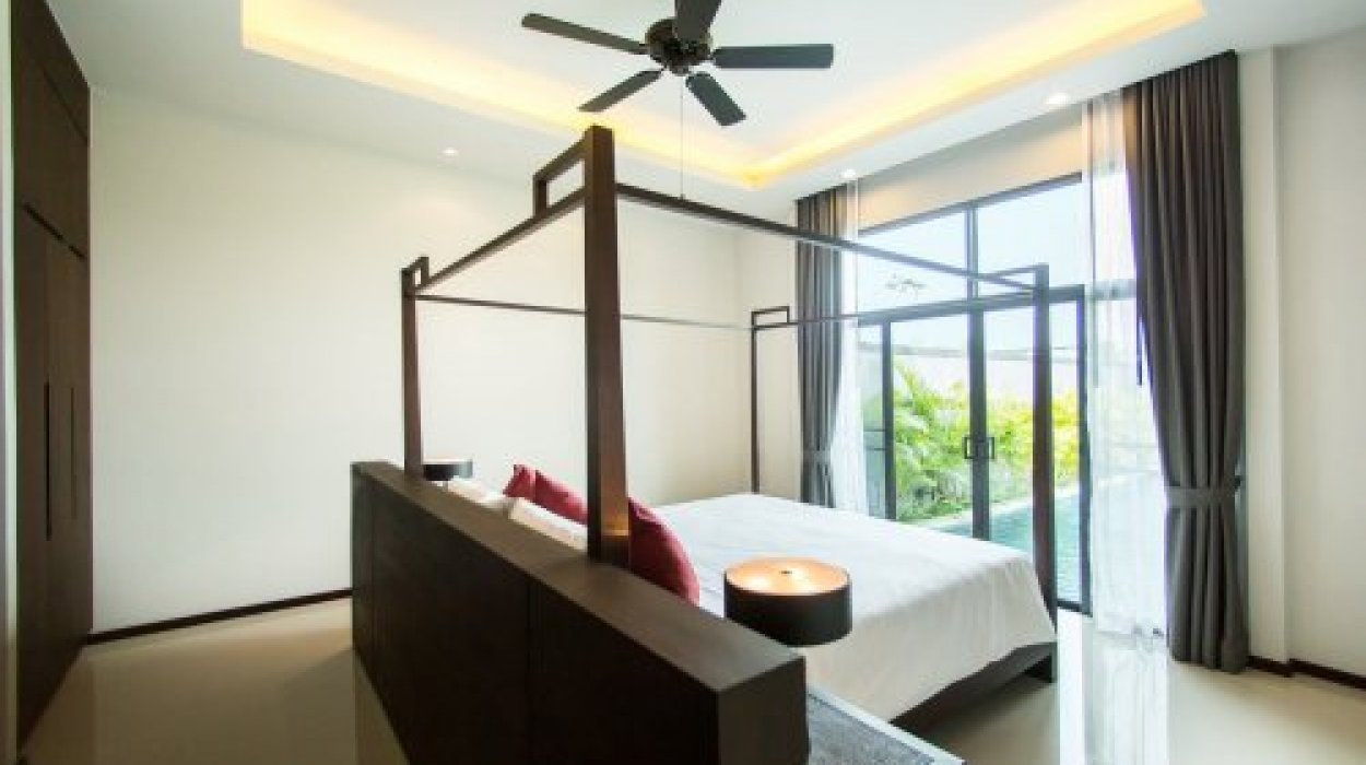 Property image - gallery 30