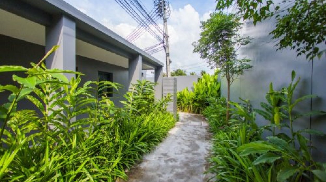 Property image - gallery 19