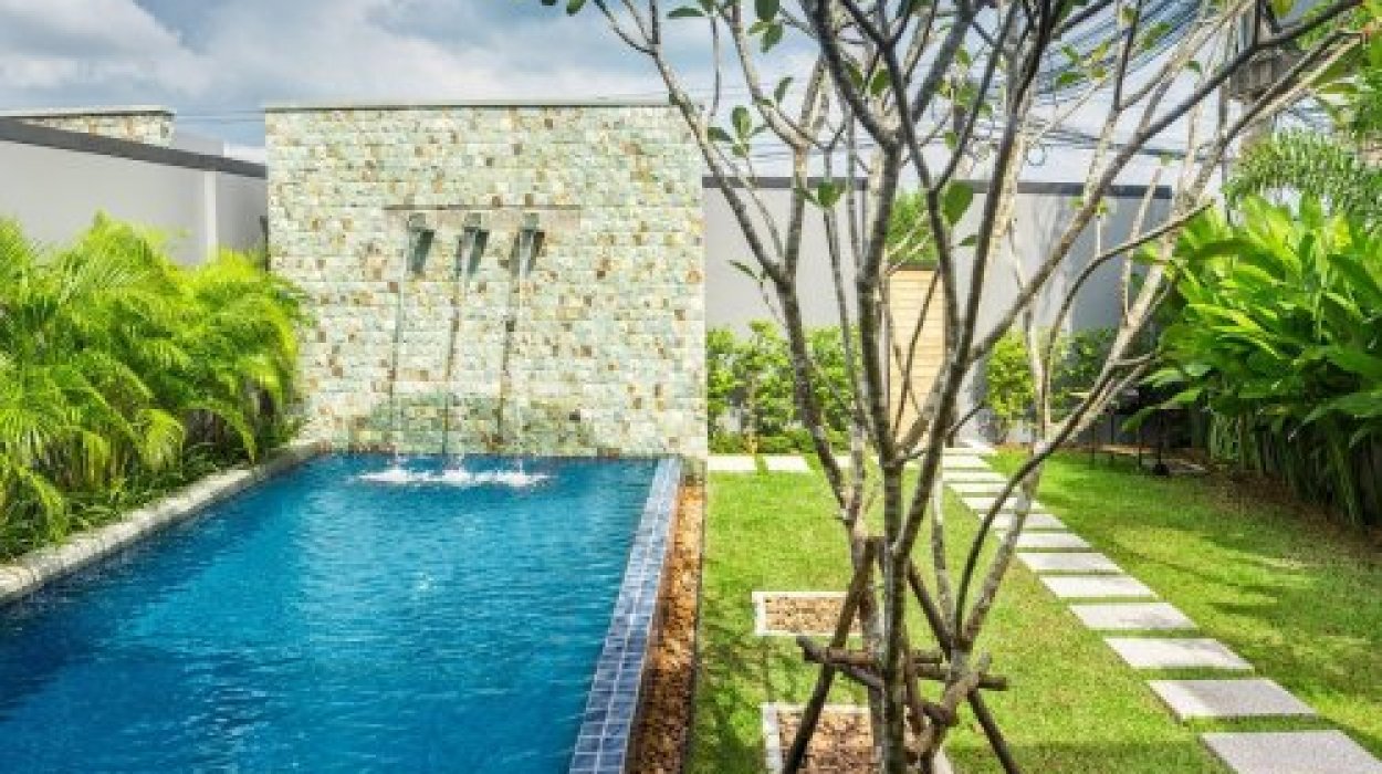 Property image - gallery 23