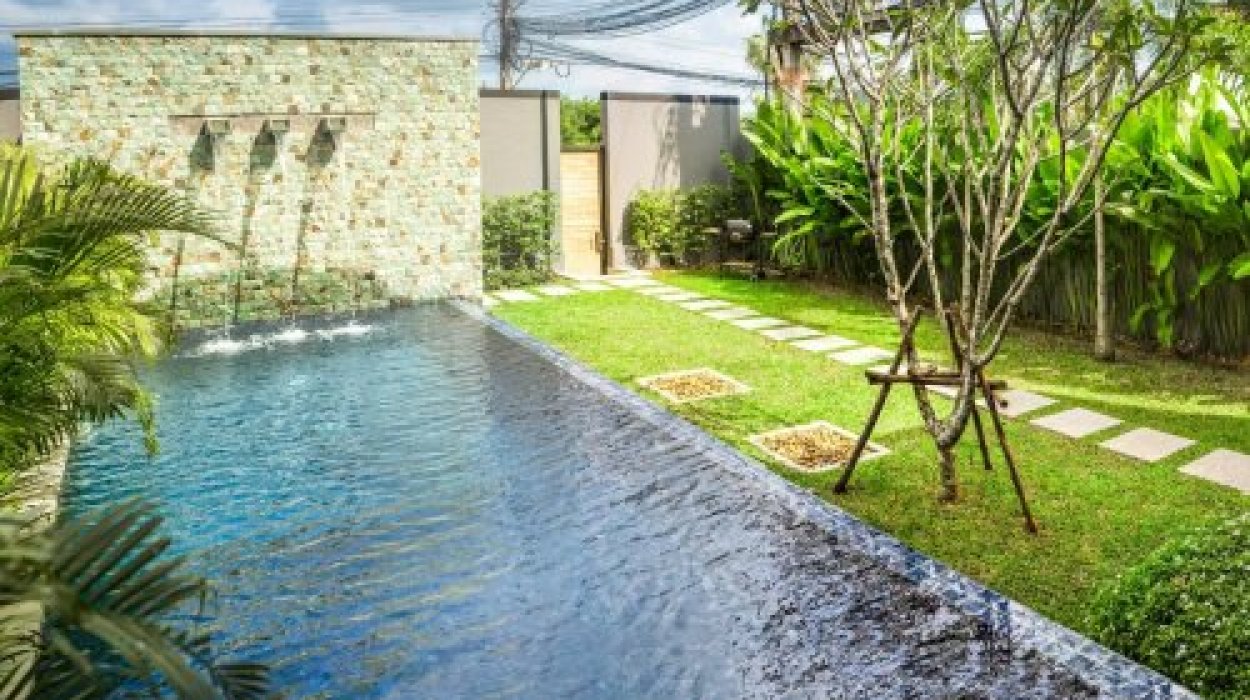 Property image - gallery 21