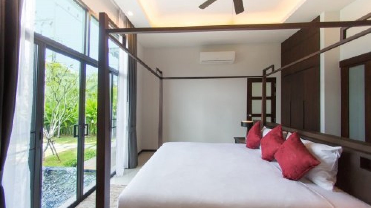 Property image - gallery 29