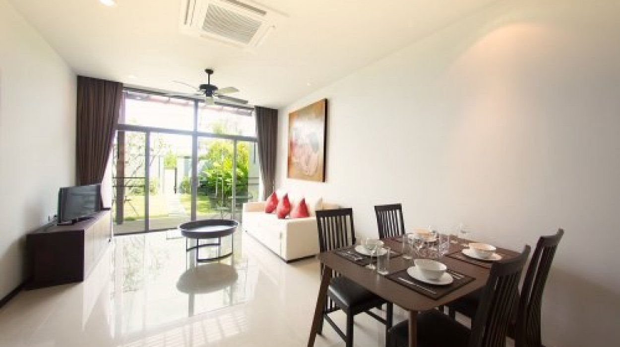 Property image - gallery 25