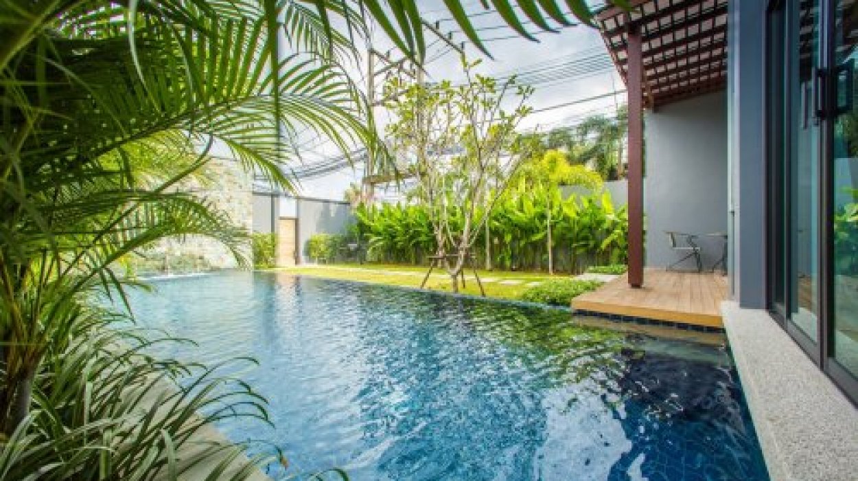 Property image - gallery 20