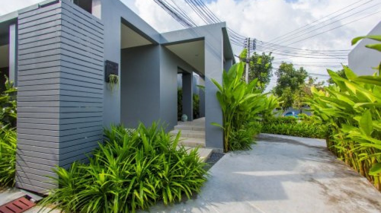 Property image - gallery 38