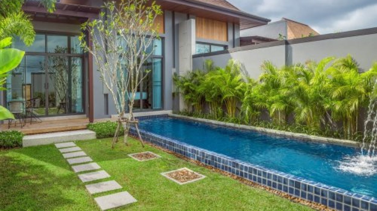Property image - gallery 27