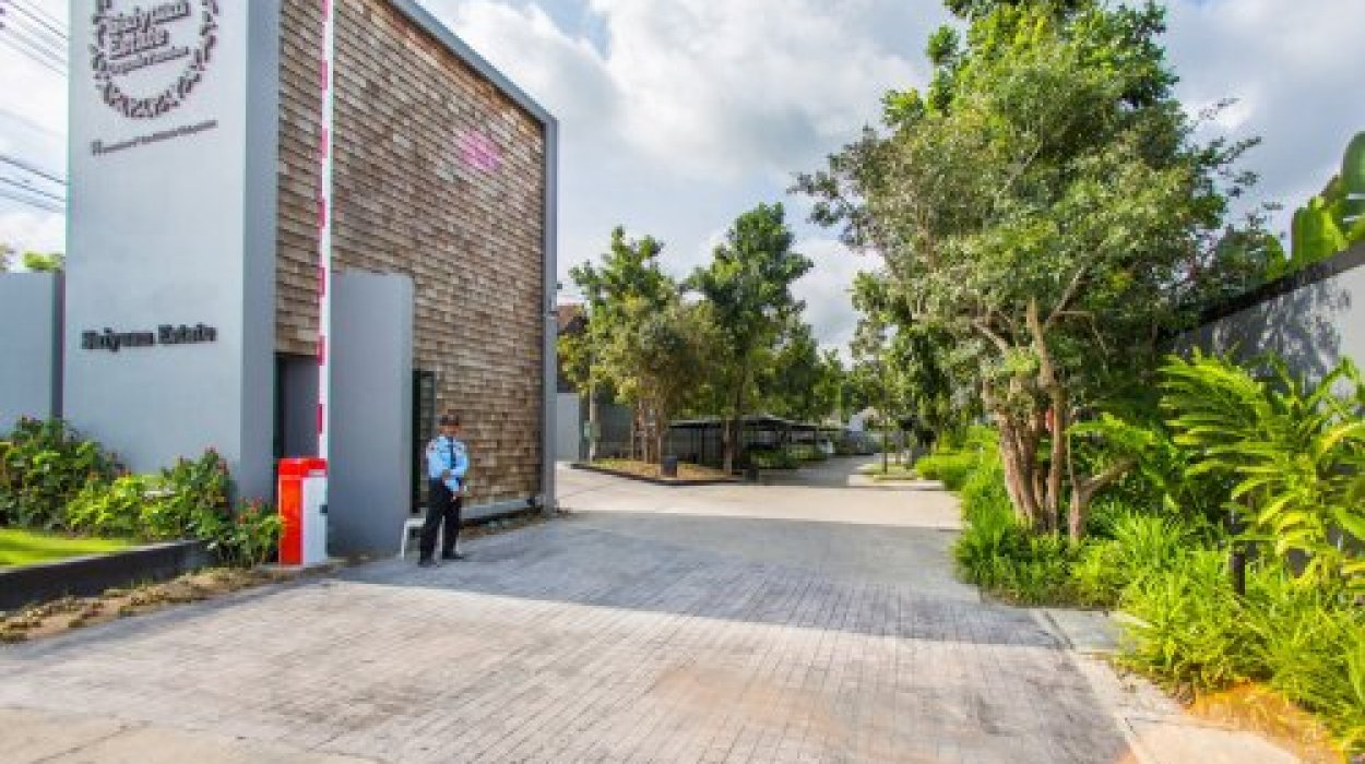 Property image - gallery 12