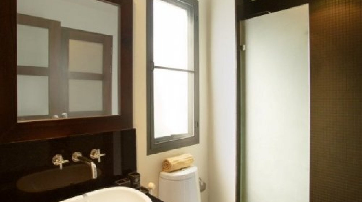 Property image - gallery 34