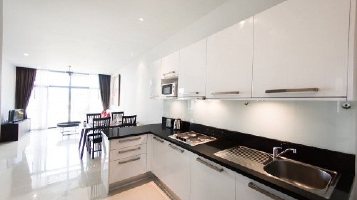 Property image - gallery 24