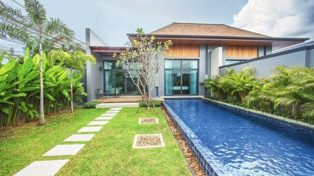 Property image - photo 4
