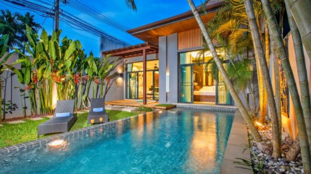 Property image - gallery 1