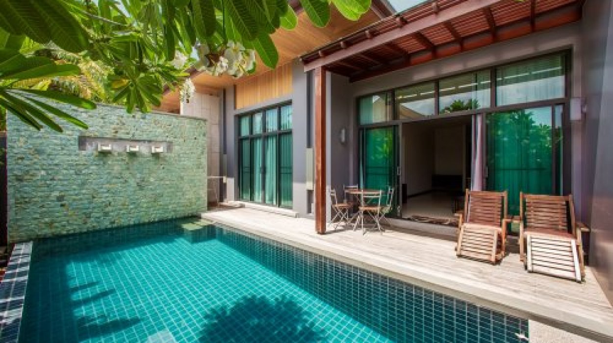 Property image - gallery 1