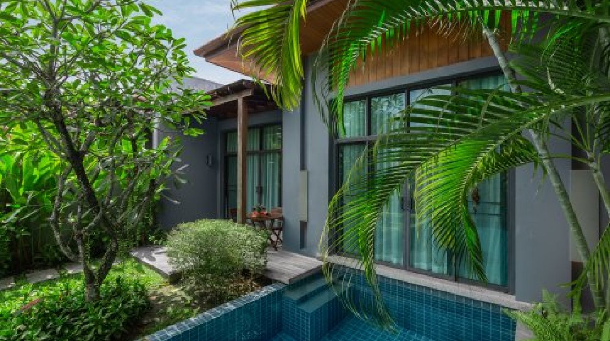 Property image - gallery 1