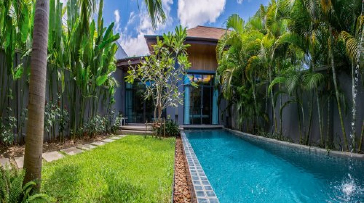 Property image - gallery 1