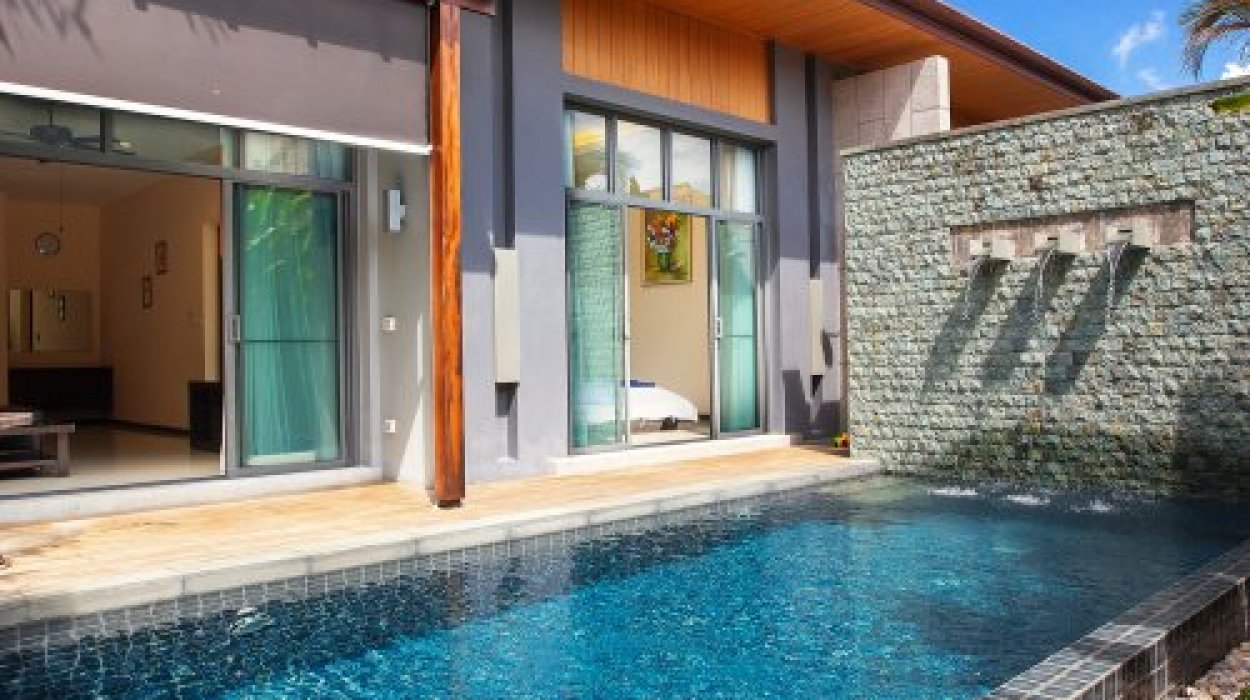 Property image - gallery 1