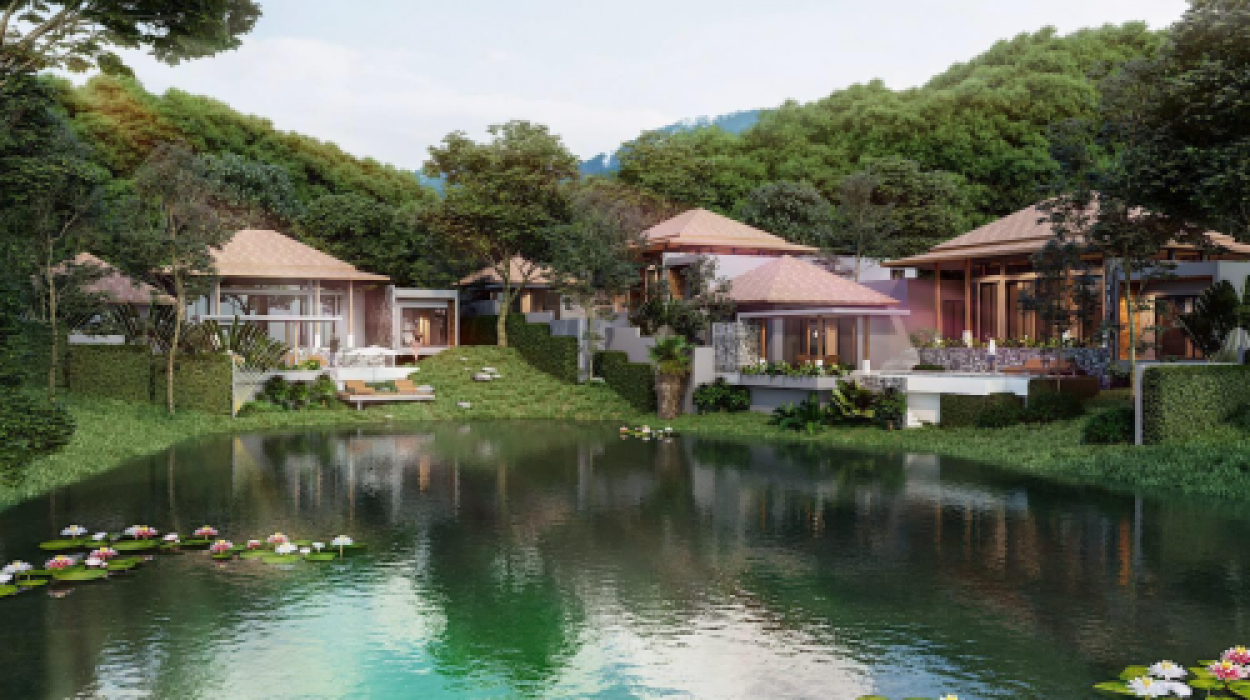 Property image - gallery 1