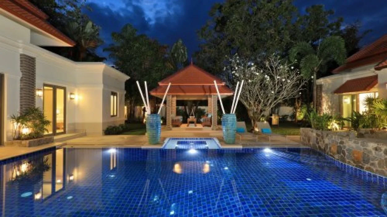 Property image - gallery 1