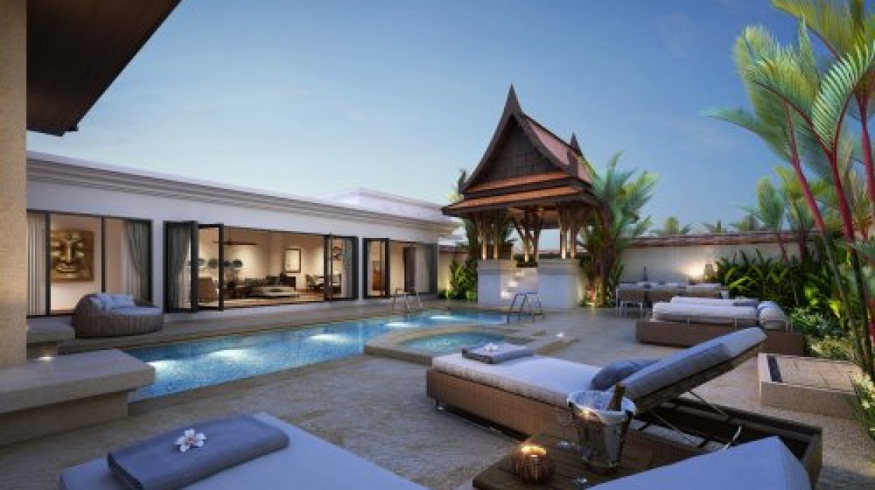 Property image - gallery 1