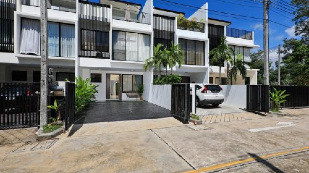 Property image - gallery 1