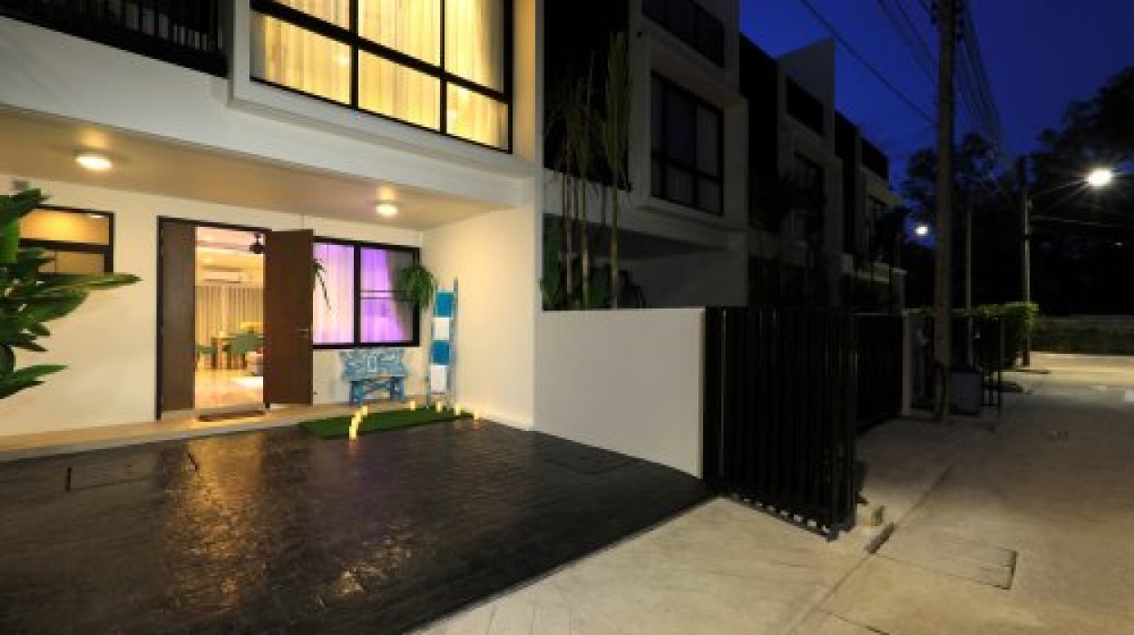 Property image - gallery 1