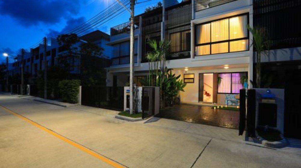 Property image - gallery 1