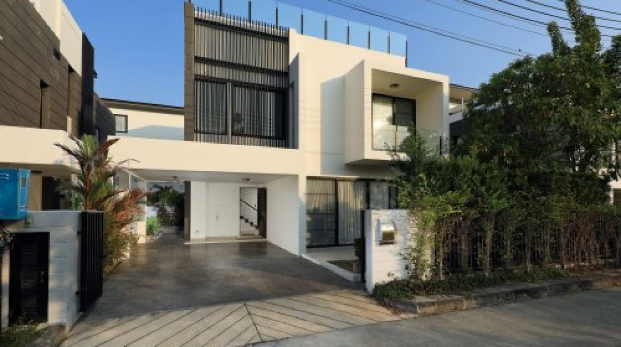 Property image - gallery 1