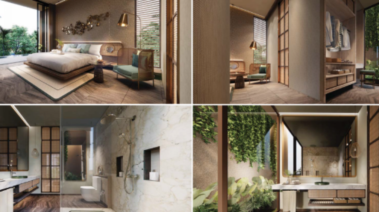 Property image - photo 5