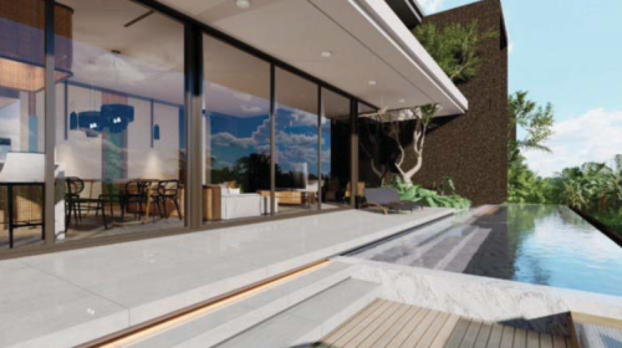 Property image - photo 2
