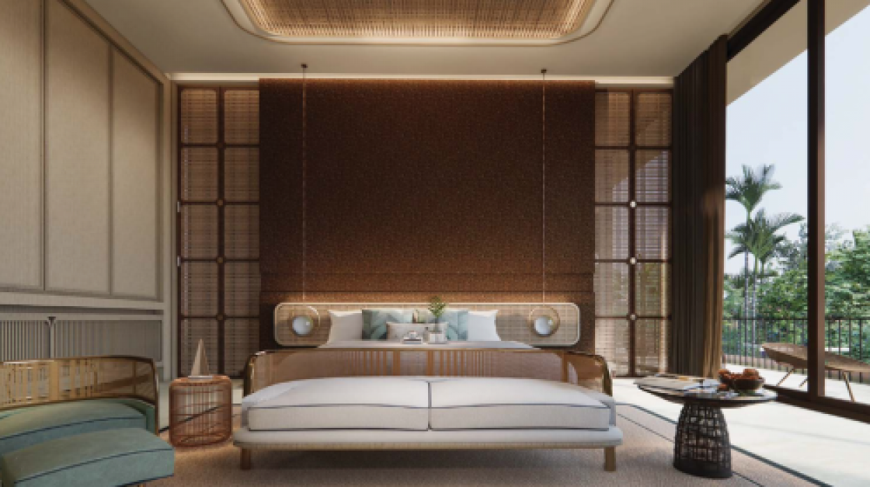 Property image - gallery 8